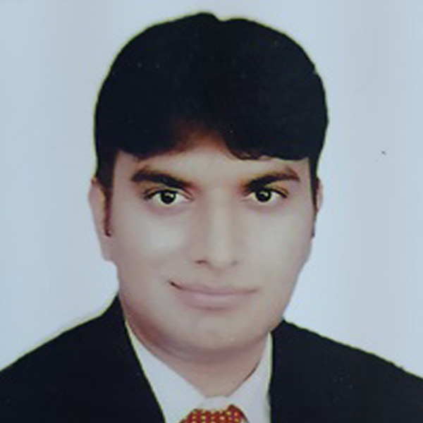 noman head of developer