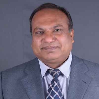 abdul rehman SEO specialist