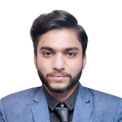 ammar majeed graphic desinger